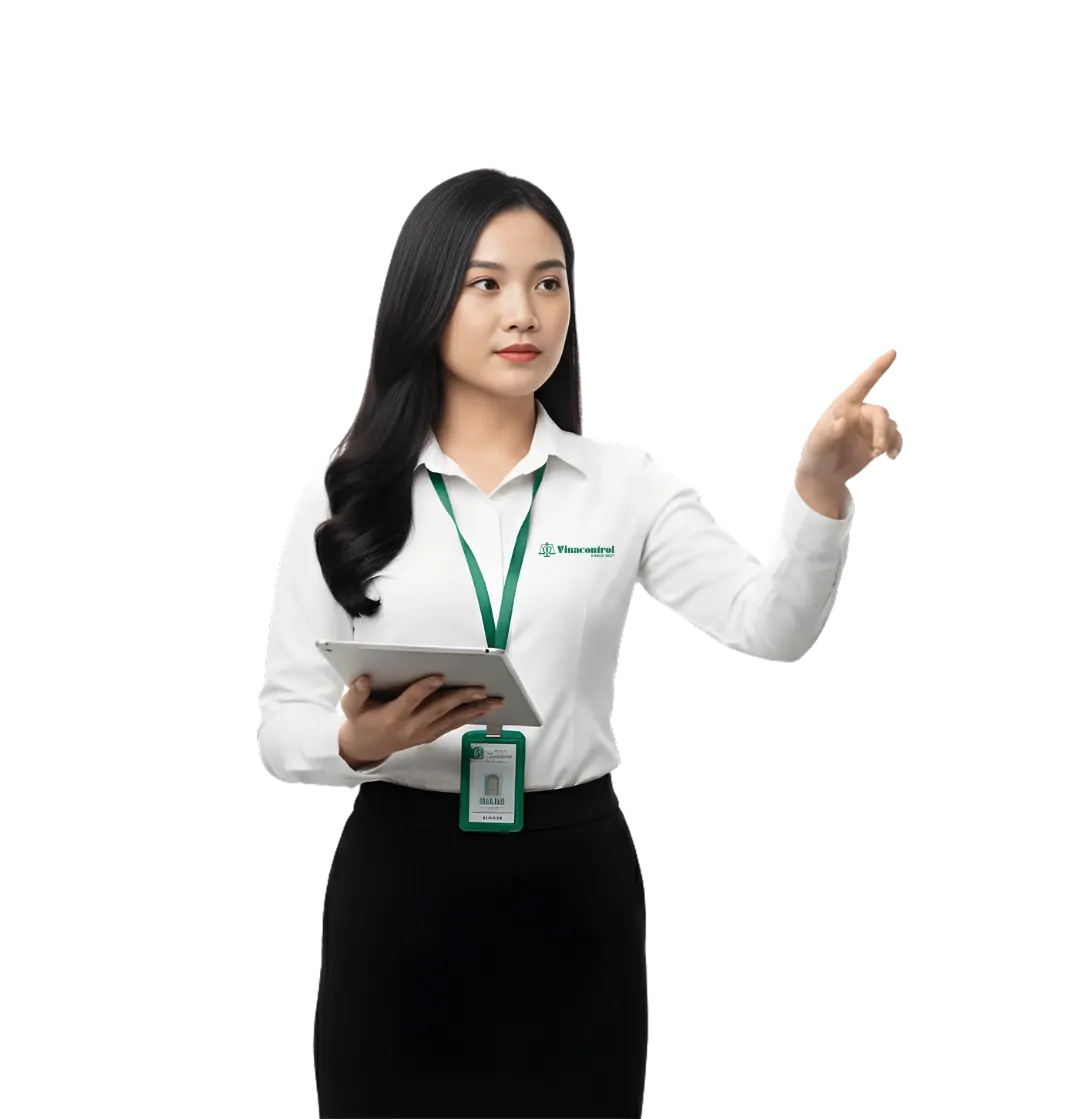 danh gia tham dinh