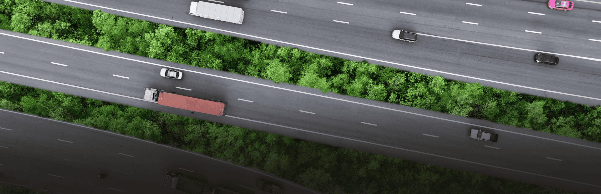Green Logistics