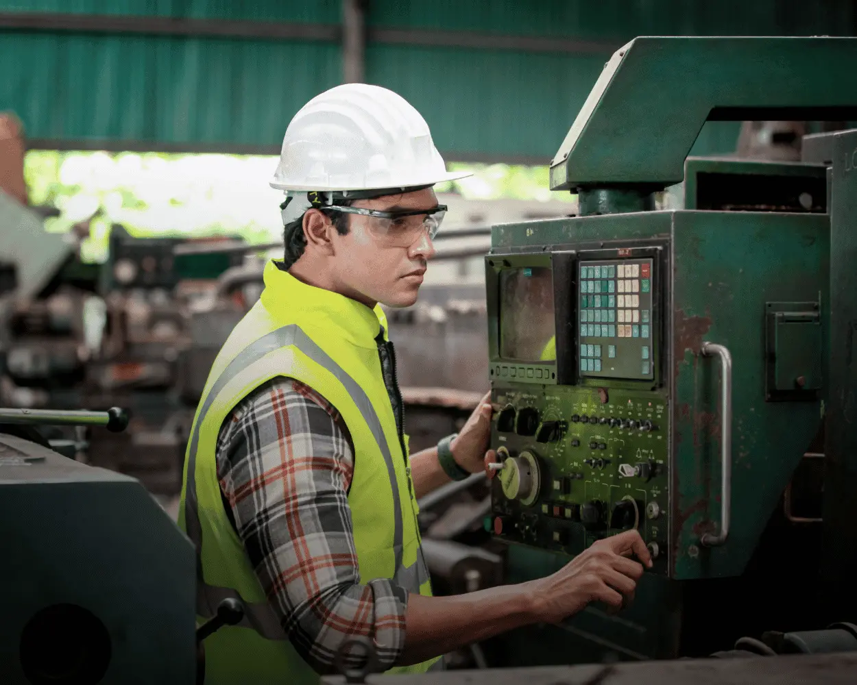 Giám định Công nghệ trong dự án đầu tư